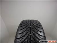 Goodyear Vector 4 Season G2 215/65 R17 