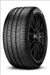 Pirelli P-Zero Sport XL L 285/40 R22 110Y off road, 4x4, suv nyári gumi