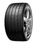 Goodyear Eagle F1 Supersport 265/30 R21 96Y XL FR nyári gumi