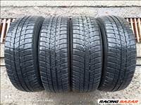 175/65 R14" Falken használt téli garnitúra