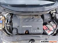 8g ufo Honda Civic 2.2 i-ctdi motor eladó 2006-11 