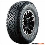 225/65 R 17 COMFORSER CF1100 (107/103S TL)