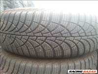  175/65R15 Goodyear Ultragrip9 téli gumik 7 mm