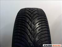 Kleber Krisalp HP3 205/55 R16 