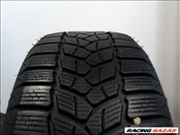 Firestone Winterhawk 3 225/55 R17 