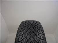 Continental TS860 205/55 R16 