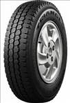 Triangle TR737 215/70 R16C 106Q kisteher téli gumi