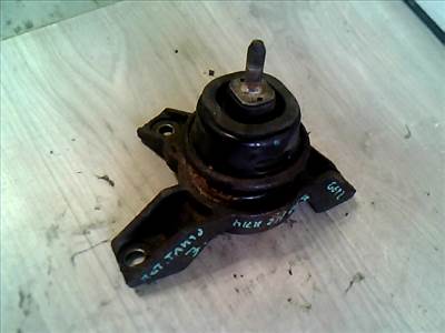 HYUNDAI GETZ 05-09 Motortartó gumibak jobb