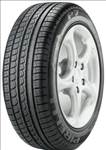 Pirelli Scorpion Verde All-season XL LR 245/45 R20 103V off-road 4x4 SUV négyévszakos gumi