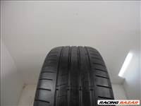 Bridgestone T005 235/55 R18 