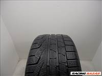 Pirelli Sottozero II 245/35 R19 