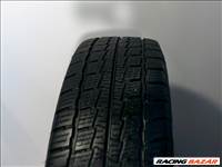 Hankook RW06 215/65 R16 