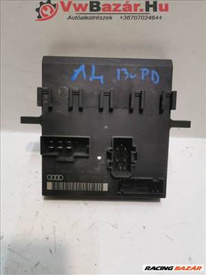 Komfort modul  AUDI A4 B6  8e0 907 279 c 8E0907279C