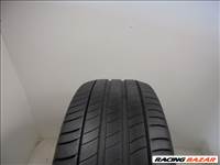 Michelin Primacy 3 225/50 R18 