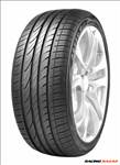 195/45 R 16 Linglong Green Max   nyári (84V XL peremvédős)