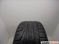 Pirelli Sottozero II 245/35 R19 