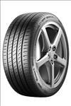 Barum XL FR BRAVURIS 5HM 255/45 R19 104Y nyári gumi