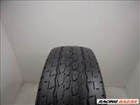 Firestone Vanhawk 2 205/65 R16 