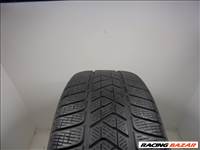 Pirelli Scorpion Winter 235/55 R19 