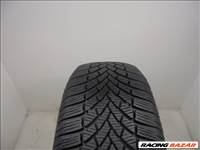 Bridgestone LM005 205/55 R16 