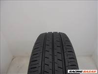 Bridgestone EP150 175/60 R16 