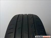 Hankook K125 205/60 R16 