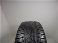 Pirelli Sottozero 3 225/55 R18 