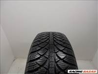 Fulda Kristall Montero 3 185/65 R15 