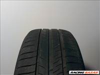 Michelin Energy Saver+ 205/55 R16 