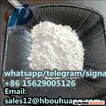 Sodium Formate Granular Powder Deicer HCOONa 92% 93% 95% 97% 98% Min 141-53-7 Sodium Formate