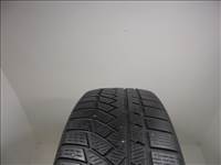 Continental TS850P 225/55 R19 