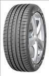 Goodyear Eagle F1 Asymmetric 3 SUV XL FP 295/35 R21 107Y off road, 4x4, suv nyári gumi