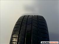 Toyo S954 235/55 R18 