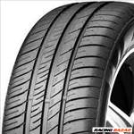  205/60R16" új Nexen N Blue S nyári gumi 