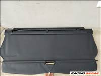 BMW 3 E91 Touring csomagtér roló  003060002200