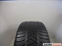 Pirelli Sottozero 3 275/35 R21 