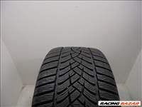 Goodyear Ultragrip Performance+ 255/40 R18 