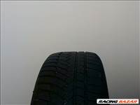 Continental TS850P 215/55 R17 