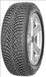 Goodyear UG9+ 165/70 R14 81T téli gumi