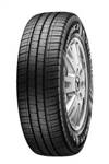 Vredestein Comtrac 2 225/55 R17C 109/107H kisteher nyári gumi