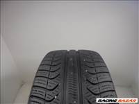 Pirelli Cinturato Plus AS 225/45 R17 