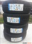  új téli gumi 185/55R15 Sumitomo 