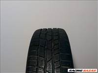 Continental TS830P 205/60 R16 