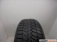 Continental TS850P 205/55 R19 