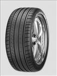 Dunlop SP Sport Maxx GT MO FP 235/40 R18 91Y nyári gumi