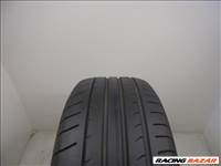 Dunlop Sport Blueresponse 205/55 R16 