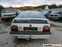 Citroen BX (XB-) 1.8 D óracsoport