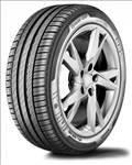 Kleber Dynaxer UHP XL 245/40 R19 98Y nyári gumi