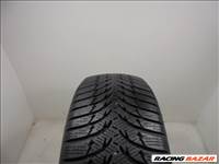 Kumho WP51 205/55 R16 