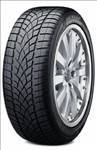 Dunlop SP Winter Sport 3D M+S 3PMSF AO 225/55 R17 97H téli gumi